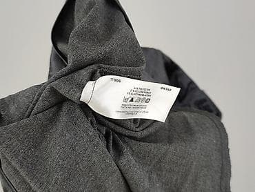 styl hampton ubrania: Szorty damskie, rozmiar M — 7