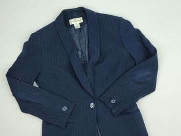 garnitury zara: Jones New York, Marynarka damska, rozmiar S — 1