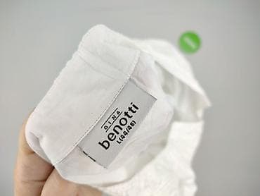 dkny buty ccc: Gina Benotti, Tunika damska, rozmiar L — 4