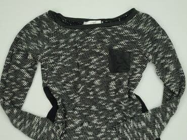 Women's blouse, size S