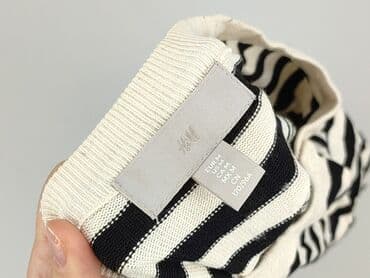 Kobiety: H&M, Kardigan damski, rozmiar M — 4