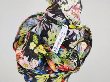 strój kąpielowy jednoczęściowy ze spódniczką: FB Sister, Kostium kąpielowy, rozmiar M — 4