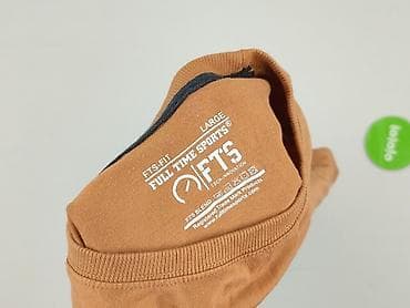 sweter vila: Koszulka dla mężczyzn, rozmiar L — 4