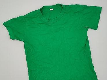 m xl: T-shirt damski, rozmiar XL — 1