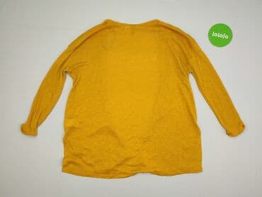 part two sweter: H&M Divided, Kardigan damski, rozmiar S — 3