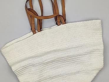 Torebka, stan - Bardzo dobry