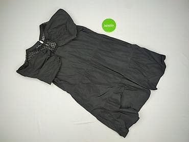 sukienki maxi plus size: Medicine, Sukienka damska, rozmiar L — 3