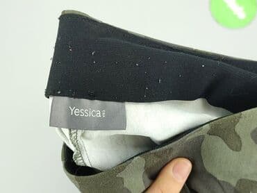 moraj legginsy: Yessica, Legginsy rozmiar M — 4