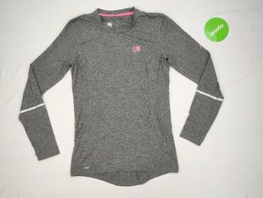 colin mcrae t shirty: Karrimor, Bluzka damska, rozmiar M — 2