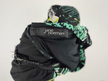 nor bi sukienki: Jane Norman, Sukienka damska, S — 4