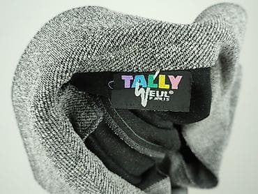 droga: Tally Weijl, Marynarka damska, rozmiar S — 4