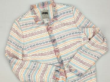 marynarka lupilu: Jako, Marynarka damska, M — 1