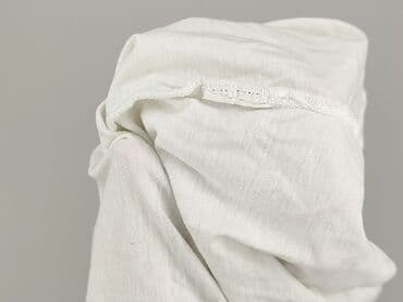 tous t shirty: Reserved, T-shirt damski, L — 5