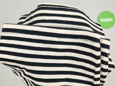 spódnice z lampasem: H&M, Spódnica damska, rozmiar M — 5