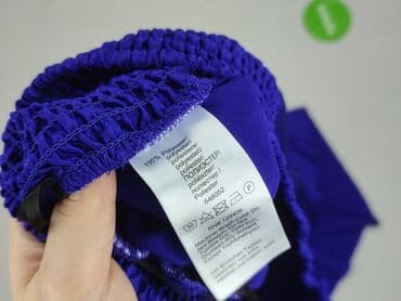 spódnice maxi bonprix: BODY FLIRT, Spódnica damska, rozmiar XL — 4