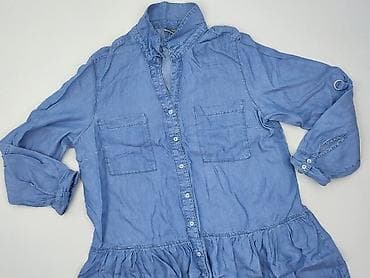 daniel de prato koszula: Sukienka damska, rozmiar XL — 1