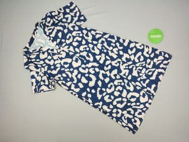 converse do sukienki: Sukienka damska, M — 2