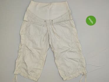 franz kafka t shirty: C&A, 3/4 Trousers for women, size S (EU 36) — 2