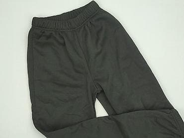 spodnie dresowe dynamic: Shein, Spodnie dresowe damskie, rozmiar XS — 1