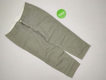 jeansy chino damskie: Gap, Jeansy damskie, rozmiar 2XS — 2