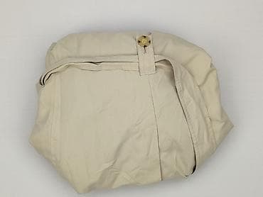 promod jacket: Marks & Spencer, Trencz damski, rozmiar L — 6