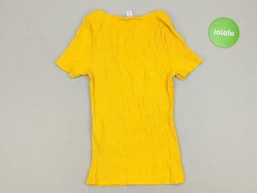 sukienki amisu new yorker: Amisu, Bluzka damska, XS — 3