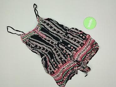 tom i rose: River Island, Kombinezon damski, rozmiar S — 2