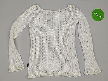 sweter mayoral: Sweter damski, rozmiar S — 3