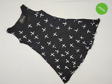 born2be body: Сукня жіноча, розмір S — 2