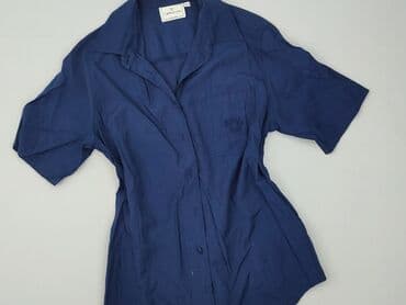 Women`s shirt, S at lalafo.pl Women`s shirt, S