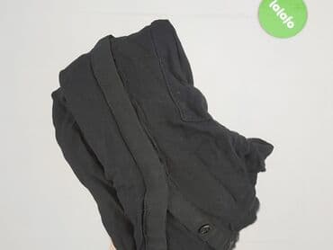 koszulka z bambusem zara: Bershka, Koszula damska, L — 5