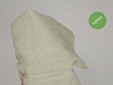 spódnice ołówkowe zielone: Women`s skirt, size M — 6