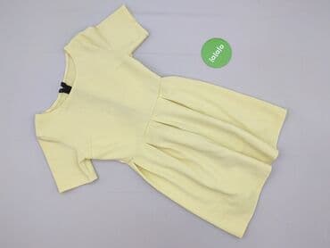 eleganckie sukienki dopasowane: Sukienka damska, S — 2