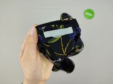 sukienka na wesele łódź: H&M, Sukienka damska, rozmiar S — 4