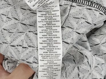 elegancka sukienka 42: Red Herring, Sukienka damska, rozmiar XL — 7