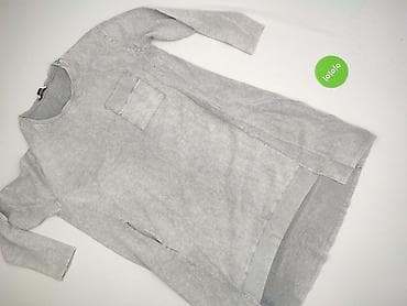 dlugie: Tunika damska, rozmiar 4XL — 2