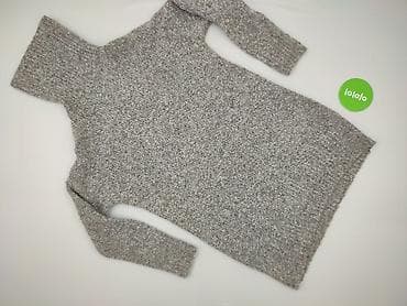 sweter candy: Sinsay, Sukienka damska, rozmiar L — 2