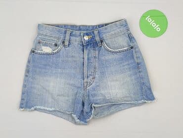 sukienki dzinsowe reserved: DENIM JEANS, Шорти жіночі, XS на lalafo.pl — 2 sukienki dzinsowe reserved: DENIM JEANS, Шорти жіночі, XS — 2