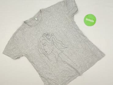 t shirt damski pudrowy róż: Beloved, T-shirt damski, rozmiar M — 2