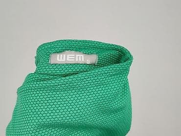 h: Спідниця жіноча, розмір S — 4