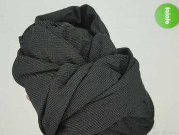 crop top coca cola: Sinsay, Top damski, M — 7