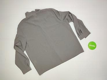 bluza 140: Canda, Bluzka damska, rozmiar XL — 3