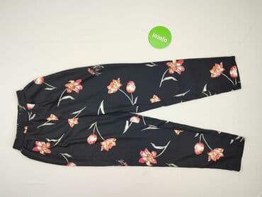 spodnie do raczkowania smyk: Cropp, Spodnie damskie, rozmiar 2XS — 2