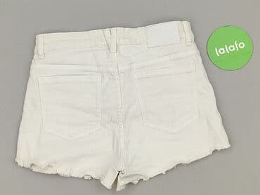 Women: Diverse, Shorts for women, size S (EU 36) — 3