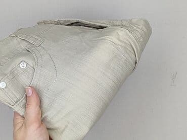 spódnice montego: Spódnica damska, rozmiar L — 6