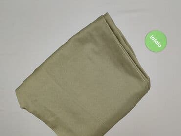 gap spodnie dresowe: H&M, Material trousers for women, size XS (EU 34) — 6