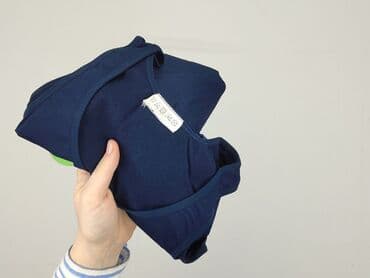 koszulka c a: T-shirt damski, rozmiar S — 4