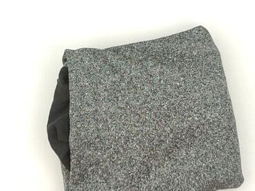 bluzka do karmienia lidl: New Look, Bluzka damska, rozmiar L — 6