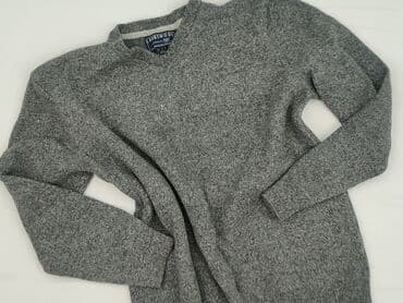 F&F, Women`s sweater, size XL (EU 42)