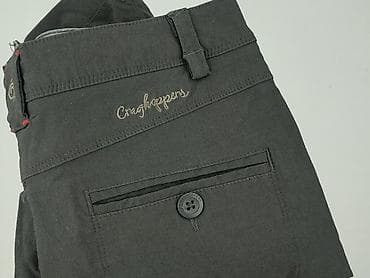 cargo house: Craghoppers, Spódnica damska, rozmiar S — 6